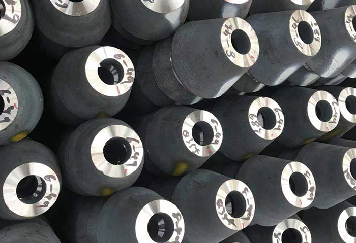 荥阳网架钢结构工程有限公司